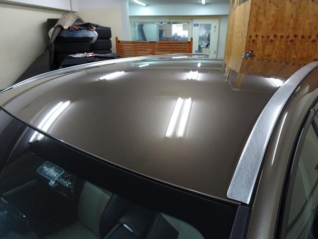 V60 クロスカントリー T5 AWD SE 下取車 記録簿 禁煙車 4WD 衝突軽減ブレーキ スペアキー ブラインドスポット レーンキープ 直列5気筒2500CCターボ アイシン製6速AT(8枚目)