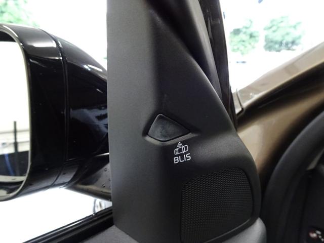 V60 クロスカントリー T5 AWD SE 下取車 記録簿 禁煙車 4WD 衝突軽減ブレーキ スペアキー ブラインドスポット レーンキープ 直列5気筒2500CCターボ アイシン製6速AT(26枚目)
