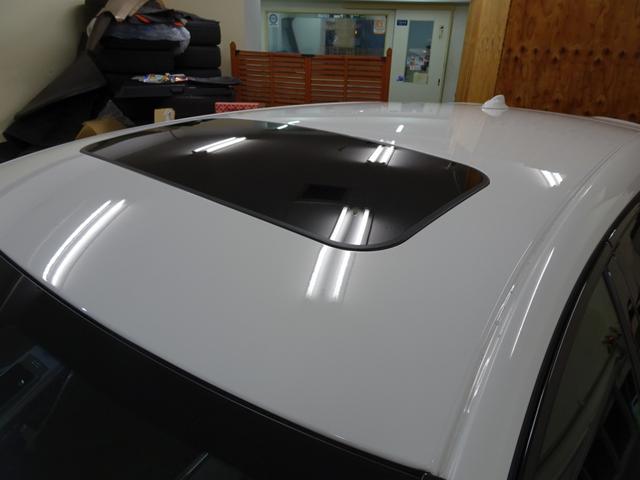 VOLVO V60 POLESTAR
