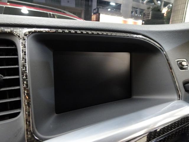 VOLVO V60 POLESTAR