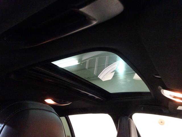 VOLVO V60 POLESTAR