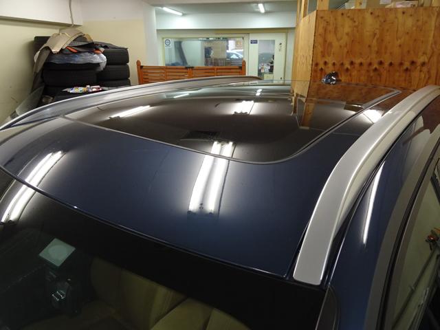 XC40 T4 AWD インスクリプション 記録簿 禁煙車 衝突軽減ブレーキ ブラインドスポット レーンキープ パイロットアシスト 直列4気筒2000CCターボ アイシン製8速AT(8枚目)