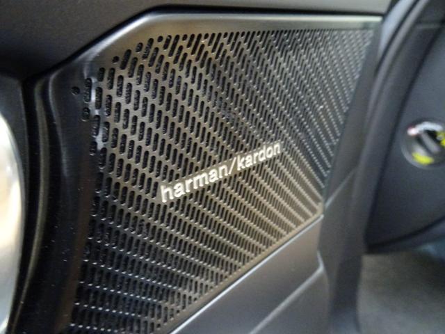 XC40 T4 AWD インスクリプション 記録簿 禁煙車 衝突軽減ブレーキ ブラインドスポット レーンキープ パイロットアシスト 直列4気筒2000CCターボ アイシン製8速AT(21枚目)