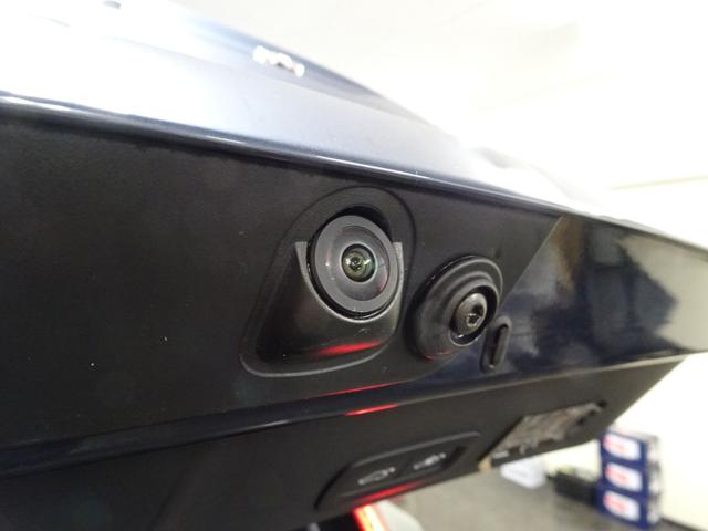 XC40 T4 AWD インスクリプション 記録簿 禁煙車 衝突軽減ブレーキ ブラインドスポット レーンキープ パイロットアシスト 直列4気筒2000CCターボ アイシン製8速AT(24枚目)