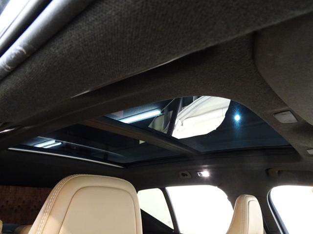 XC40 T4 AWD インスクリプション 記録簿 禁煙車 衝突軽減ブレーキ ブラインドスポット レーンキープ パイロットアシスト 直列4気筒2000CCターボ アイシン製8速AT(28枚目)