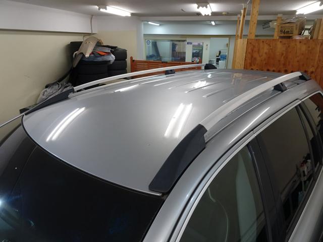 XC90 3.2 Rデザイン 後期型 記録簿 禁煙車 スペアキー 7人乗 直列6気筒3200CC アイシン製6速AT HID Rデザイン専用19インチアルミホイール(8枚目)