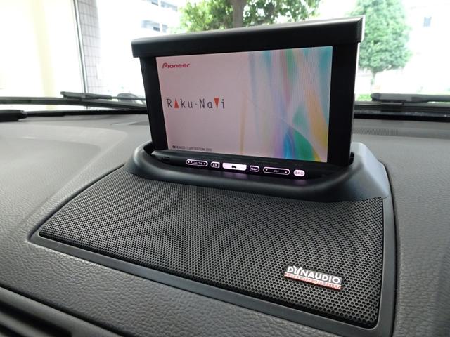 XC90 3.2 Rデザイン 後期型 記録簿 禁煙車 スペアキー 7人乗 直列6気筒3200CC アイシン製6速AT HID Rデザイン専用19インチアルミホイール(19枚目)