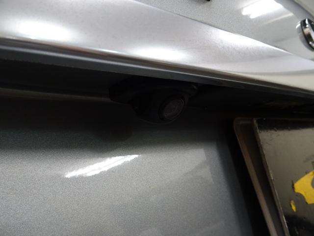 XC90 3.2 Rデザイン 後期型 記録簿 禁煙車 スペアキー 7人乗 直列6気筒3200CC アイシン製6速AT HID Rデザイン専用19インチアルミホイール(24枚目)