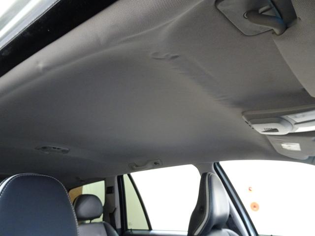 XC90 3.2 Rデザイン 後期型 記録簿 禁煙車 スペアキー 7人乗 直列6気筒3200CC アイシン製6速AT HID Rデザイン専用19インチアルミホイール(26枚目)