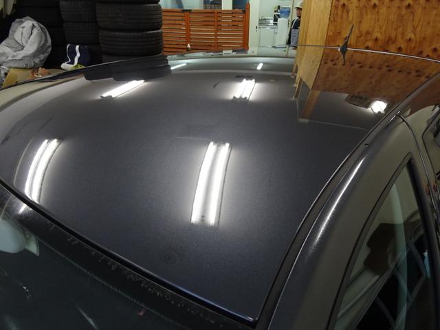 ゴルフ R32 記録簿 禁煙車 限定200台 4モーション 6速MT RAYS18インチアルミホイール einsatzマフラー 純正アルミ有 オールペイント(7枚目)