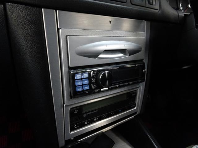 ゴルフ R32 記録簿 禁煙車 限定200台 4モーション 6速MT RAYS18インチアルミホイール einsatzマフラー 純正アルミ有 オールペイント(20枚目)