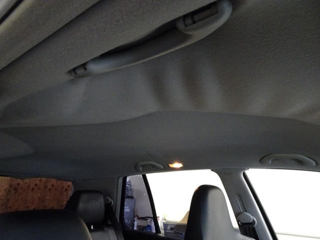 ゴルフ R32 記録簿 禁煙車 限定200台 4モーション 6速MT RAYS18インチアルミホイール einsatzマフラー 純正アルミ有 オールペイント(23枚目)