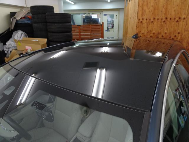 V40 D4 インスクリプション 後期型 記録簿 禁煙車 衝突軽減ブレーキ ブラインドスポット レーンキープ 直列4気筒2000CCディーゼルターボ アイシン製8速AT パノラマガラスルーフ(4枚目)