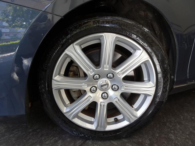 V40 D4 インスクリプション 後期型 記録簿 禁煙車 衝突軽減ブレーキ ブラインドスポット レーンキープ 直列4気筒2000CCディーゼルターボ アイシン製8速AT パノラマガラスルーフ(13枚目)