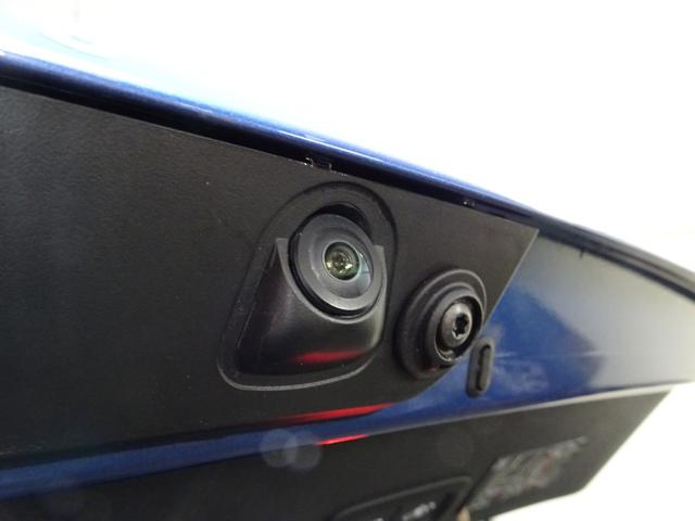 XC40 T4 AWD Rデザイン 記録簿 禁煙車 評価点4.5点 衝突軽減ブレーキ ブラインドスポット(BLIS) レーンキープ パイロットアシスト 直列4気筒2000CCターボ アイシン製8速AT カープレイ(23枚目)