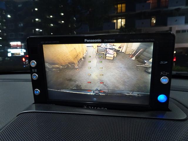 ＸＣ７０ ２．５Ｔ　記録簿　禁煙車　後期型　２００５年モデル　スペアキー　直列５気筒２５２０ＣＣターボ　アイシン製５速ＡＴ　ガラスサンルーフ　社外１８インチアルミ（21枚目）