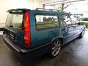 VOLVO 850 ESTATE