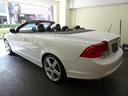 VOLVO C70