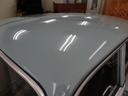 VOLVO AMAZON