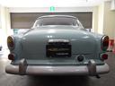 VOLVO AMAZON