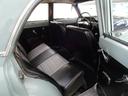 VOLVO AMAZON