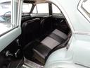 VOLVO AMAZON