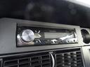 VOLVO 240 WAGON