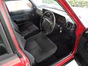 VOLVO 240 WAGON
