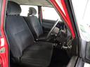 VOLVO 240 WAGON
