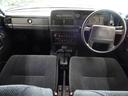 VOLVO 240 WAGON
