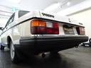 VOLVO 240