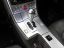 CHRYSLER CHRYSLER CROSSFIRE