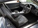 CHRYSLER CHRYSLER CROSSFIRE