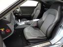 CHRYSLER CHRYSLER CROSSFIRE