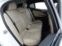 後部座席の状態も良好です。