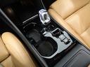 Ｔ４　ＡＷＤ　インスクリプション　ワンオーナー　ユーザー買取車　記録簿　禁煙車　衝突軽減ブレーキ　直列４気筒２０００ＣＣターボ　アイシン製８速ＡＴ　ブラインドスポット　レーンキープ　パイロットアシスト　カープレイ　ＬＥＤ　純正アルミ（28枚目）
