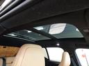 Ｔ４　ＡＷＤ　インスクリプション　ワンオーナー　ユーザー買取車　記録簿　禁煙車　衝突軽減ブレーキ　直列４気筒２０００ＣＣターボ　アイシン製８速ＡＴ　ブラインドスポット　レーンキープ　パイロットアシスト　カープレイ　ＬＥＤ　純正アルミ（29枚目）