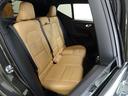 Ｔ４　ＡＷＤ　インスクリプション　ワンオーナー　ユーザー買取車　記録簿　禁煙車　衝突軽減ブレーキ　直列４気筒２０００ＣＣターボ　アイシン製８速ＡＴ　ブラインドスポット　レーンキープ　パイロットアシスト　カープレイ　ＬＥＤ　純正アルミ（36枚目）