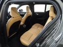 Ｔ４　ＡＷＤ　インスクリプション　ワンオーナー　ユーザー買取車　記録簿　禁煙車　衝突軽減ブレーキ　直列４気筒２０００ＣＣターボ　アイシン製８速ＡＴ　ブラインドスポット　レーンキープ　パイロットアシスト　カープレイ　ＬＥＤ　純正アルミ（41枚目）