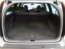 ラゲッジスペースも綺麗な状態です。