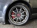 R32 記録簿 禁煙車 限定200台 4モーション 6速MT RAYS18インチアルミホイール einsatzマフラー 純正アルミ有 オールペイント(18枚目)