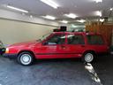 VOLVO 940 ESTATE