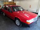 VOLVO 940 ESTATE