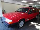 VOLVO 940 ESTATE