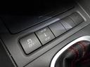GTI 下取車 記録簿 禁煙車 スペアキー 7速DSG パドルシフト(23枚目)