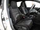 GTI 下取車 記録簿 禁煙車 スペアキー 7速DSG パドルシフト(32枚目)
