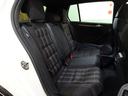 GTI 下取車 記録簿 禁煙車 スペアキー 7速DSG パドルシフト(33枚目)
