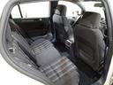 GTI 下取車 記録簿 禁煙車 スペアキー 7速DSG パドルシフト(34枚目)