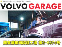 ֣ ģ󥹥ץ󡡵Ͽر֡ͷڸ֥졼 9571676A30241017W001 5