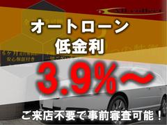 �֣��� �ԣ����ҥǥ����󡡵�Ͽ�����ر�֡����ڥ����� 9571676A30251222W002 3